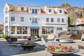 Clarion Collection Hotel Grimstad