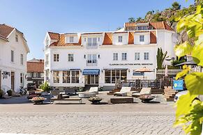 Home Hotel Grimstad