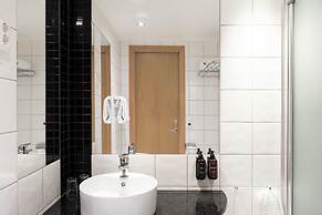 Home Hotel Grimstad