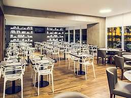 Mercure Uberlândia Plaza Shopping