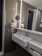 Mercure Uberlândia Plaza Shopping