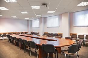 Orbita Hotel Complex