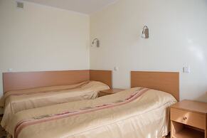 Orbita Hotel Complex