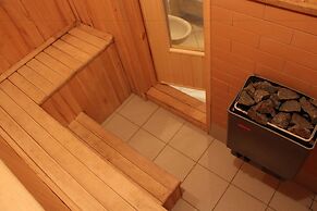 Orbita Hotel Complex