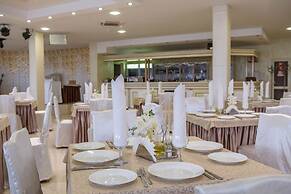 Orbita Hotel Complex