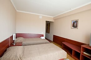 Orbita Hotel Complex