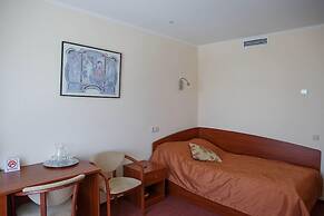 Orbita Hotel Complex