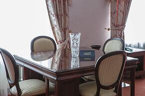 Orbita Hotel Complex