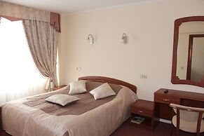 Orbita Hotel Complex