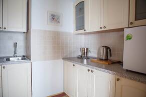 Orbita Hotel Complex