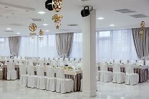 Orbita Hotel Complex