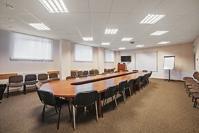 Orbita Hotel Complex