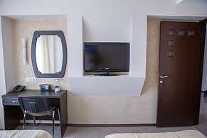 Orbita Hotel Complex