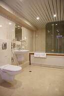 Orbita Hotel Complex