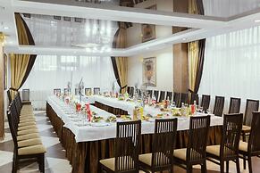 Orbita Hotel Complex