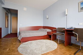 Orbita Hotel Complex