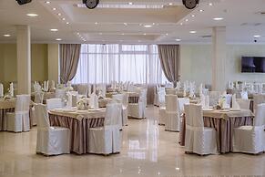 Orbita Hotel Complex