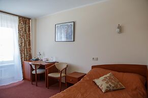 Orbita Hotel Complex