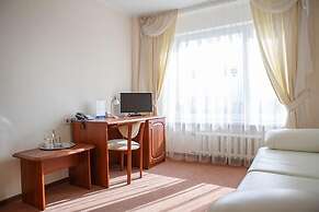 Orbita Hotel Complex