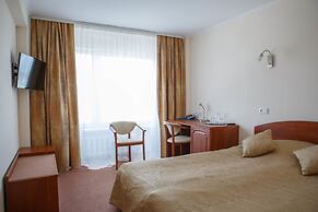 Orbita Hotel Complex