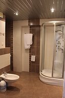 Orbita Hotel Complex