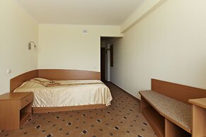 Orbita Hotel Complex