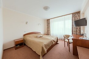 Orbita Hotel Complex