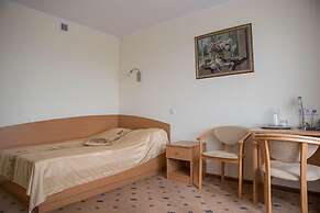 Orbita Hotel Complex