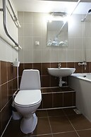 Orbita Hotel Complex