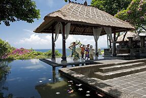 AYANA Resort Bali