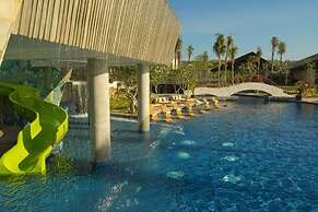 AYANA Resort Bali