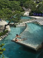AYANA Resort Bali