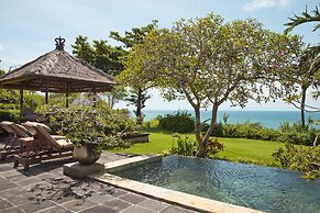 AYANA Resort Bali