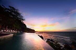 AYANA Resort Bali