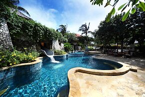 AYANA Resort Bali