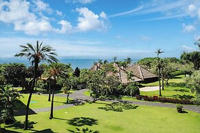 AYANA Resort Bali