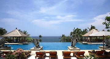 AYANA Resort Bali