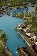 AYANA Resort Bali