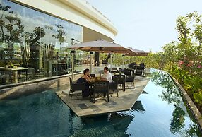 AYANA Resort Bali