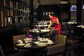 Renaissance Beijing Wangfujing Hotel