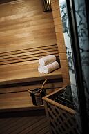 Renaissance Beijing Wangfujing Hotel