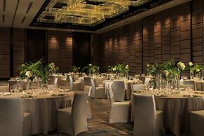 Renaissance Beijing Wangfujing Hotel