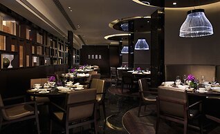 Renaissance Beijing Wangfujing Hotel