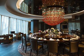 Renaissance Beijing Wangfujing Hotel