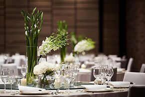 Renaissance Beijing Wangfujing Hotel