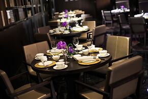 Renaissance Beijing Wangfujing Hotel