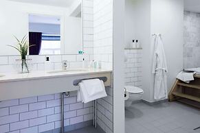 Scandic Sønderborg