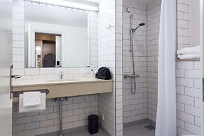 Scandic Sønderborg