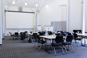 Scandic Sønderborg
