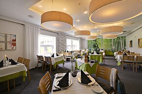 Scandic Sønderborg